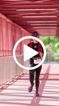 BIB:  <button type="button" onclick="openModal(27297953)" class="btn btn-primary btn-sm float-right" data-toggle="modal" data-target=".modal-high-quality">
                <i class="fa fa-download"></i> Download
                </button>